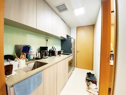 Bartley Ridge (D13), Condominium #504373741